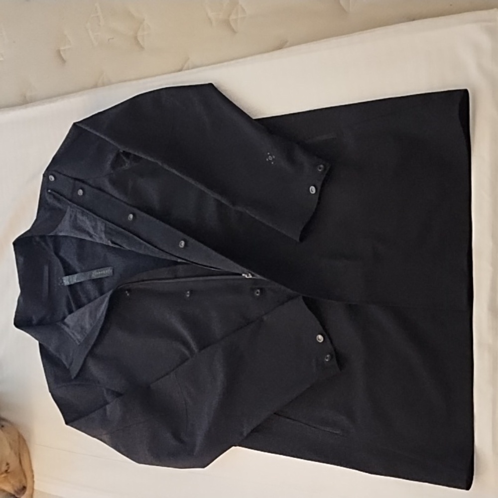 Lululemon Mens Jacket
